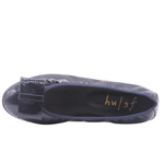 Rhythm - Navy Naplak