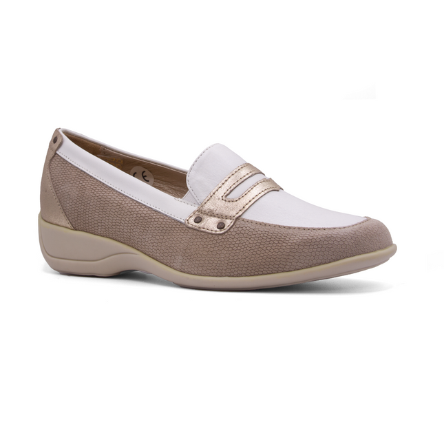 Xsensible Stretchwalker Scarro Navy