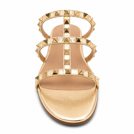 Siel Gold Metallic