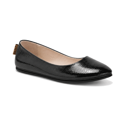 Sloop Black Patent