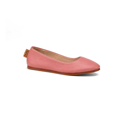 Sloop Rose Leather