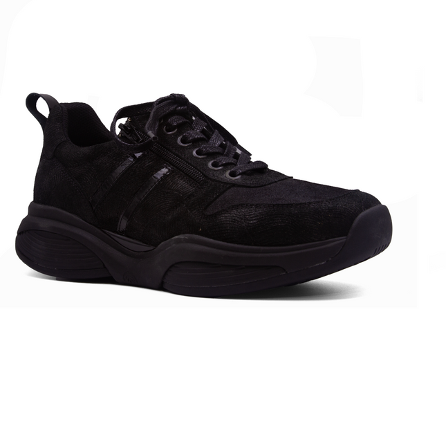 Xsensible Stretchwalker - SWX3 Black