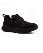 Xsensible Stretchwalker - SWX3 Black