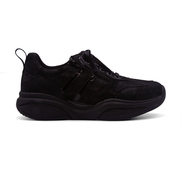 Xsensible Stretchwalker - SWX3 Black