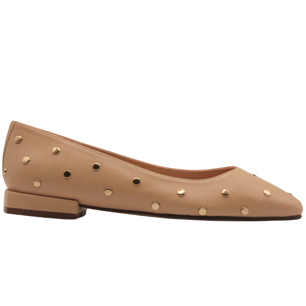 Flat Shoes Ballet Flats Sandals Women s Loafers French Sole