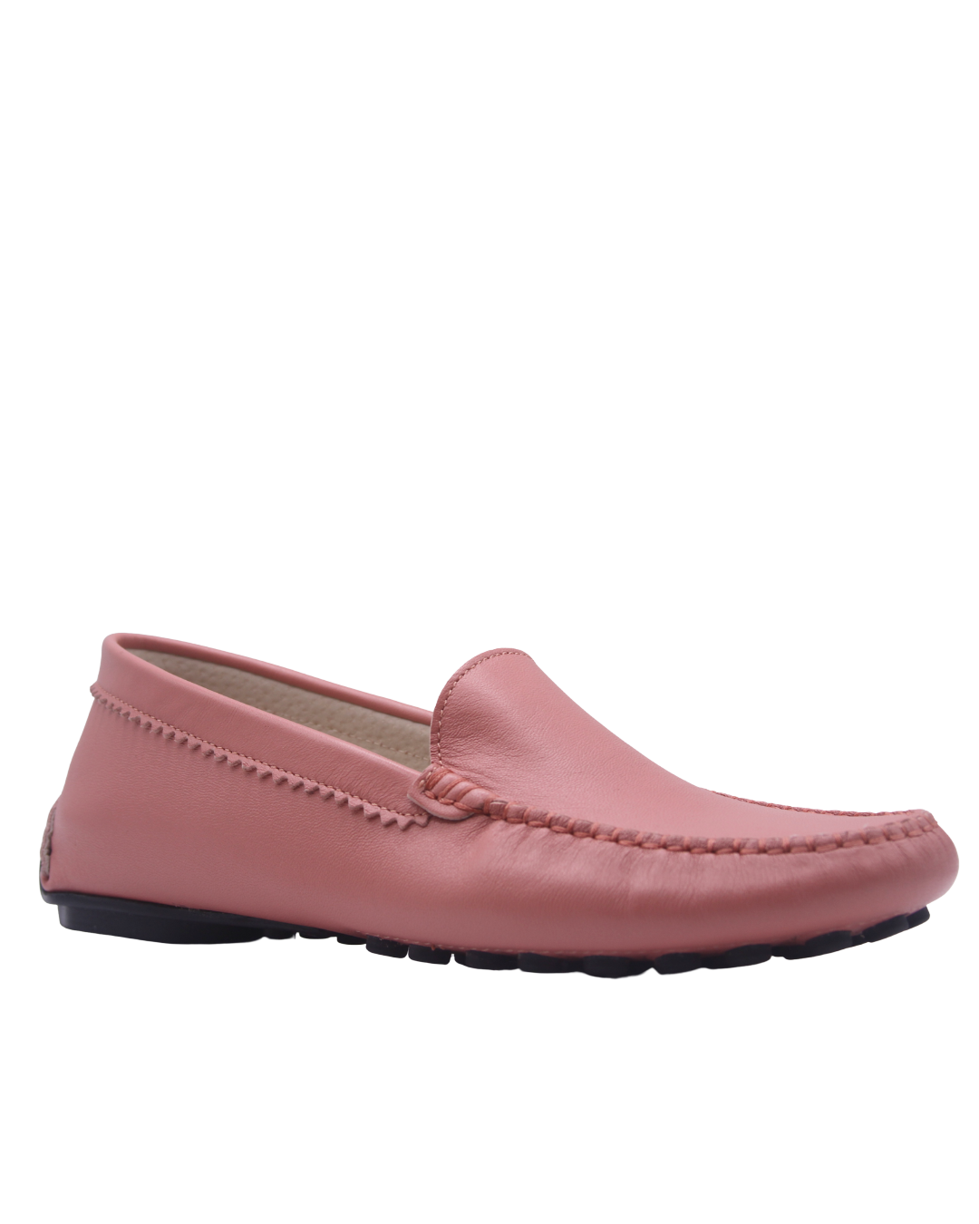 Stella - Rose Leather