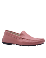 Stella - Rose Leather