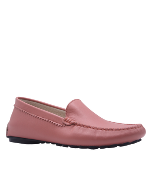 Stella - Rose Leather