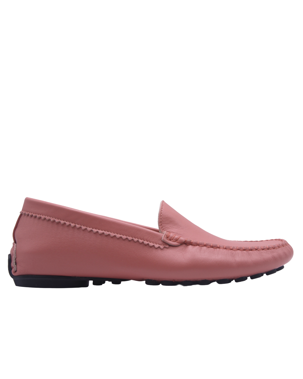 Stella - Rose Leather