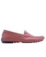 Stella - Rose Leather