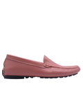 Stella - Rose Leather