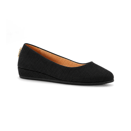 Zeppa Black Wave