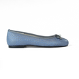 Slate Blue