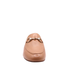Cape - Tan Napa