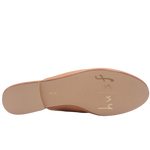 Cape - Tan Napa