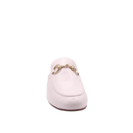 Cape - White Napa