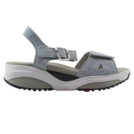 Xsensible Stretchwalker Syros Baby Blue