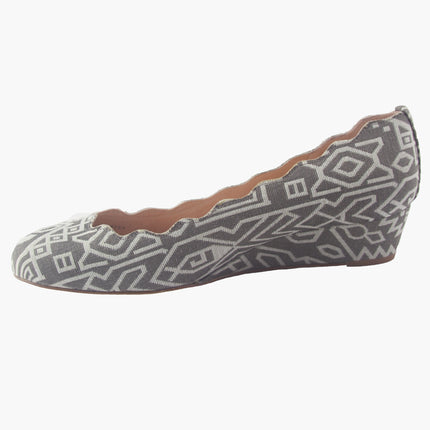 Maya - Taupe Hakuna