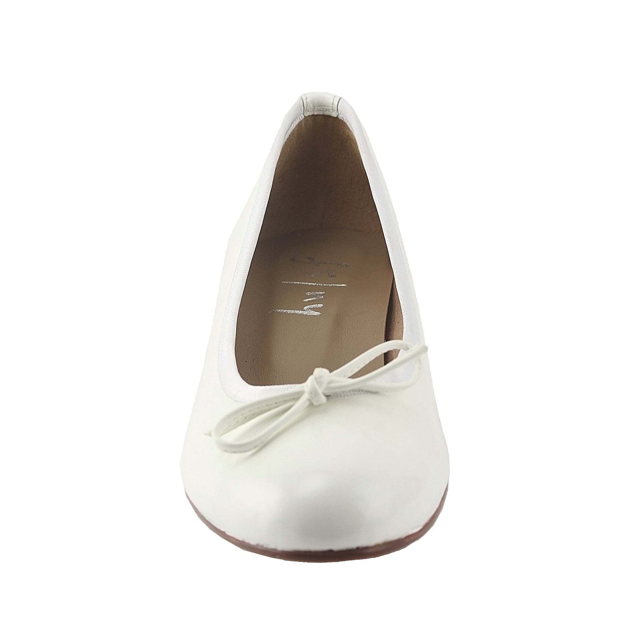 Amazon Ladies White Ballet Flats Bridal Slippers For Bride Verre Slippers X-Large Amazon Ladies White Ballet Flats Bridal Slippers For Bride Verre Slippers X-Large