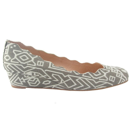 Maya - Taupe Hakuna