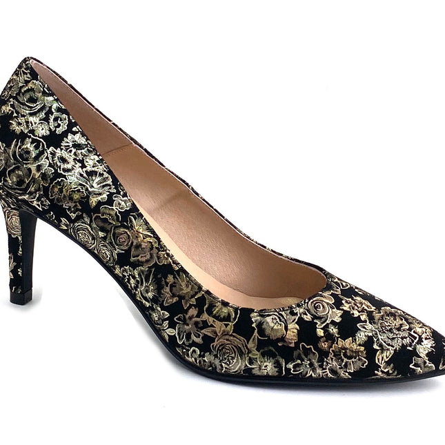 Nurit - Agata Print