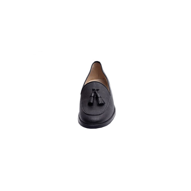 Madison Black Waterproof